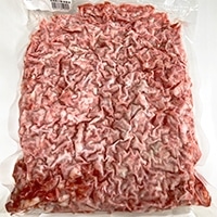 Ye҂~`8~ 1KG