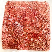 Ye҂~`8~ 1KG