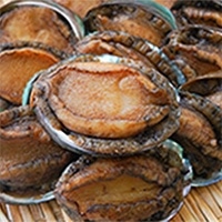 �ڈ΂���ъ��ρy41861�z