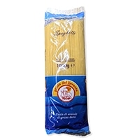LeVante XpQbeB 1.4MM 1KG