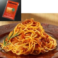 OlivetoXpQeB ~[g\[XRN 280G