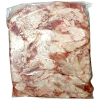 {obNu 2KG