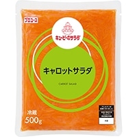 L[s[̃T_ LbgT_AR 500G