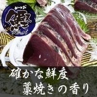 yʂ蔄zⓀB1 mĊ^^L1.5  0.2`0.3KG