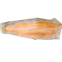 yʂ蔄zY)VRAXJT[艖tBÌ 1`1.2KG