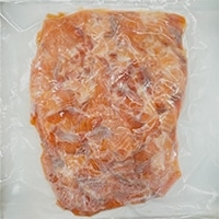 zY)XT[ X[NXCXؗ 500G
