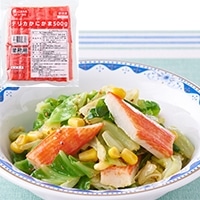 fJɂ 500G
