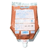 炱500 iLbvtj 500G