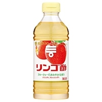 S|(PET) 500ML