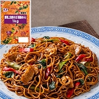 CĂ΁iɍׂ߂j 1KG