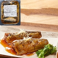 킵̐I 500G