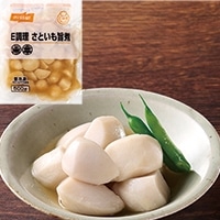 E Ƃ| 500G