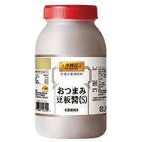 ���܂ݓ��݁iS�j 1KG