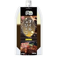 EpbNIC\[X(Ӟ) 400G
