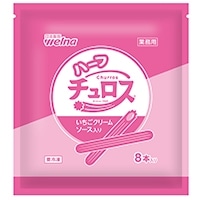 n[t`X N[\[X 43G@8H