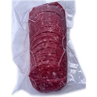 マリネビアSZVP 500(F) 500G