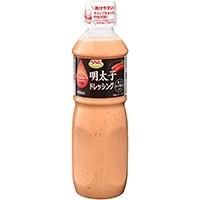 qhbVO 490ML
