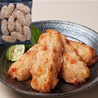 ƃCĴݗg 500G
