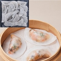 {6ނ̏Lq18 540G