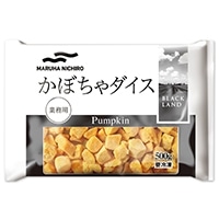 ubNh ڂ_CX 500G