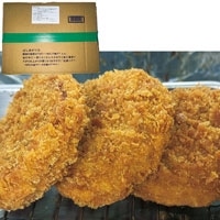 ؃`Jc 100G