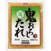 S낵 200G@5H