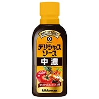 fVX\[XZ 300ML