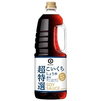 PI傤Z 1.8L