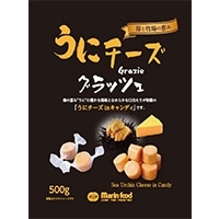 Ƀ`[YObcF 500G