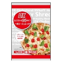 DXRXe[95ItwV[V 1KG
