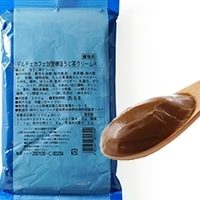 h`FJtF_قN[ 300G