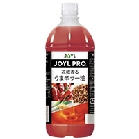 JOYL PROԞ邤ܐh[ 1000G