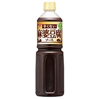 hȂk\[XiÌj 1140G