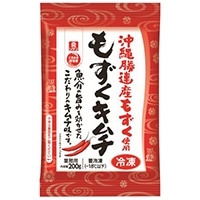 L`iⓀj 200G