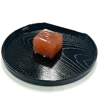 VPS 炩悤  900G