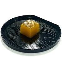 VPS 炩悤 }S[ 900G