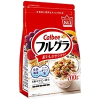 Jr[)tO 700G