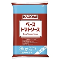 x[Xg}g\[XtB 3KG
