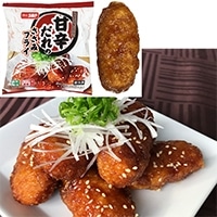 �Ðh�_���̂����݃t���C 510G