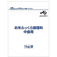 Ăӂ璲 Hp 1KG