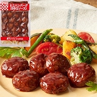 ~jno[O(BBQ\[X) 930G