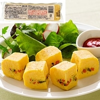 YؓIc(Jbg) 300G