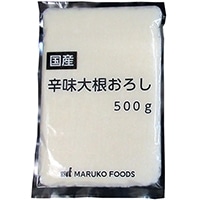 Yh卪낵 500G