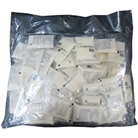 Yh卪낵 30G@50H