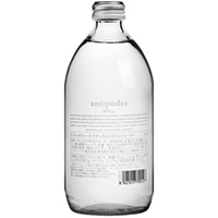 Antipodes~lEH[^[ 500ML