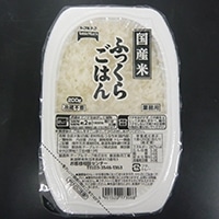 ӂ炲͂iYĎgpj 200G