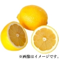  165ʃTCY 10pbN
