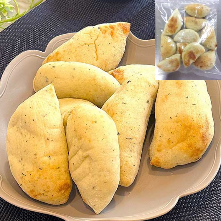 �v�`�t�H�J�b�`���i�o�W���j 10��