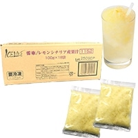 X  V`AYʏ` 100G@18H