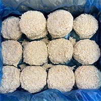 Ba`Jc 100G